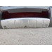 Бампер передний JEEP GRAND CHEROKEE (WJ) 1999-2004 Бампер передний JEEP GRAND CHEROKEE (WJ) 1999-2004