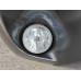 Бампер передний JEEP GRAND CHEROKEE (WJ) 1999-2004 Бампер передний JEEP GRAND CHEROKEE (WJ) 1999-2004