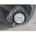 Бампер передний JEEP GRAND CHEROKEE (WJ) 1999-2004 Бампер передний JEEP GRAND CHEROKEE (WJ) 1999-2004