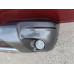 Бампер передний JEEP GRAND CHEROKEE (WJ) 1999-2004 Бампер передний JEEP GRAND CHEROKEE (WJ) 1999-2004