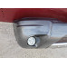 Бампер передний JEEP GRAND CHEROKEE (WJ) 1999-2004 Бампер передний JEEP GRAND CHEROKEE (WJ) 1999-2004
