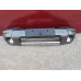 Бампер передний JEEP GRAND CHEROKEE (WJ) 1999-2004 Бампер передний JEEP GRAND CHEROKEE (WJ) 1999-2004