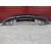 Бампер передний JEEP GRAND CHEROKEE (WJ) 1999-2004 Бампер передний JEEP GRAND CHEROKEE (WJ) 1999-2004