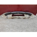 Бампер передний JEEP GRAND CHEROKEE (WJ) 1999-2004 Бампер передний JEEP GRAND CHEROKEE (WJ) 1999-2004