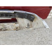 Бампер передний JEEP GRAND CHEROKEE (WJ) 1999-2004 Бампер передний JEEP GRAND CHEROKEE (WJ) 1999-2004