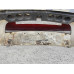 Бампер передний JEEP GRAND CHEROKEE (WJ) 1999-2004 Бампер передний JEEP GRAND CHEROKEE (WJ) 1999-2004