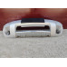 Бампер передний JEEP GRAND CHEROKEE (WJ) 1999-2004 Бампер передний JEEP GRAND CHEROKEE (WJ) 1999-2004