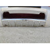Бампер передний JEEP GRAND CHEROKEE (WJ) 1999-2004 Бампер передний JEEP GRAND CHEROKEE (WJ) 1999-2004