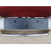 Бампер передний JEEP GRAND CHEROKEE (WJ) 1999-2004 Бампер передний JEEP GRAND CHEROKEE (WJ) 1999-2004