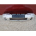 Бампер передний JEEP GRAND CHEROKEE (WJ) 1999-2004 Бампер передний JEEP GRAND CHEROKEE (WJ) 1999-2004