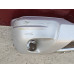 Бампер передний JEEP GRAND CHEROKEE (WJ) 1999-2004 Бампер передний JEEP GRAND CHEROKEE (WJ) 1999-2004