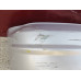 Бампер передний JEEP GRAND CHEROKEE (WJ) 1999-2004 Бампер передний JEEP GRAND CHEROKEE (WJ) 1999-2004