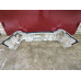 Бампер задний JEEP GRAND CHEROKEE (WJ) 1999-2004 Бампер задний JEEP GRAND CHEROKEE (WJ) 1999-2004