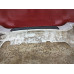 Бампер задний JEEP GRAND CHEROKEE (WJ) 1999-2004 Бампер задний JEEP GRAND CHEROKEE (WJ) 1999-2004