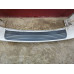 Бампер задний JEEP GRAND CHEROKEE (WJ) 1999-2004 Бампер задний JEEP GRAND CHEROKEE (WJ) 1999-2004