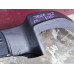 Бампер задний JEEP GRAND CHEROKEE (WJ) 1999-2004 Бампер задний JEEP GRAND CHEROKEE (WJ) 1999-2004