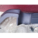 Бампер задний JEEP GRAND CHEROKEE (WJ) 1999-2004 Бампер задний JEEP GRAND CHEROKEE (WJ) 1999-2004
