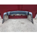 Бампер задний JEEP GRAND CHEROKEE (WJ) 1999-2004 Бампер задний JEEP GRAND CHEROKEE (WJ) 1999-2004