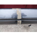 Бампер задний JEEP GRAND CHEROKEE (WJ) 1999-2004 Бампер задний JEEP GRAND CHEROKEE (WJ) 1999-2004