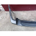 Бампер задний JEEP GRAND CHEROKEE (WJ) 1999-2004 Бампер задний JEEP GRAND CHEROKEE (WJ) 1999-2004
