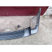 Бампер задний JEEP GRAND CHEROKEE (WJ) 1999-2004 Бампер задний JEEP GRAND CHEROKEE (WJ) 1999-2004