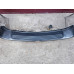 Бампер задний JEEP GRAND CHEROKEE (WJ) 1999-2004 Бампер задний JEEP GRAND CHEROKEE (WJ) 1999-2004