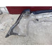 Бампер задний JEEP GRAND CHEROKEE (WJ) 1999-2004 Бампер задний JEEP GRAND CHEROKEE (WJ) 1999-2004