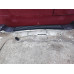 Бампер задний JEEP GRAND CHEROKEE (WJ) 1999-2004 Бампер задний JEEP GRAND CHEROKEE (WJ) 1999-2004