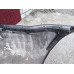 Бампер задний JEEP GRAND CHEROKEE (WJ) 1999-2004 Бампер задний JEEP GRAND CHEROKEE (WJ) 1999-2004
