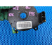 Шлейф подрулевой Airbag (лента) JEEP GRAND CHEROKEE (WJ) 1999-2004 Шлейф подрулевой Airbag (лента) JEEP GRAND CHEROKEE (WJ) 1999-2004