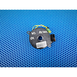 Шлейф подрулевой Airbag (лента) JEEP GRAND CHEROKEE (WJ) 1999-2004