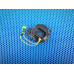Шлейф подрулевой Airbag (лента) JEEP GRAND CHEROKEE (WJ) 1999-2004