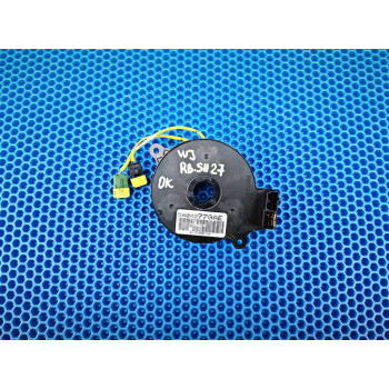 Шлейф подрулевой Airbag (лента) JEEP GRAND CHEROKEE (WJ) 1999-2004