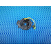 Шлейф подрулевой Airbag (лента) JEEP GRAND CHEROKEE (WJ) 1999-2004