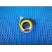 Шлейф подрулевой Airbag (лента) JEEP GRAND CHEROKEE (WJ) 1999-2004