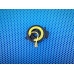 Шлейф подрулевой Airbag (лента) JEEP GRAND CHEROKEE (WJ) 1999-2004
