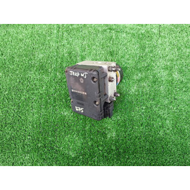 Блок ABS JEEP GRAND CHEROKEE (WJ) 1999-2004