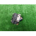 Блок ABS JEEP GRAND CHEROKEE (WJ) 1999-2004 Блок ABS JEEP GRAND CHEROKEE (WJ) 1999-2004