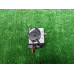 Блок ABS JEEP GRAND CHEROKEE (WJ) 1999-2004 Блок ABS JEEP GRAND CHEROKEE (WJ) 1999-2004