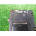 Блок ABS JEEP GRAND CHEROKEE (WJ) 1999-2004 Блок ABS JEEP GRAND CHEROKEE (WJ) 1999-2004