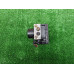 Блок ABS JEEP GRAND CHEROKEE (WJ) 1999-2004 Блок ABS JEEP GRAND CHEROKEE (WJ) 1999-2004