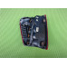 Фонарь задний правый JEEP GRAND CHEROKEE (WJ) 1999-2004 Фонарь задний правый JEEP GRAND CHEROKEE (WJ) 1999-2004