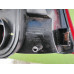 Фонарь задний правый JEEP GRAND CHEROKEE (WJ) 1999-2004 Фонарь задний правый JEEP GRAND CHEROKEE (WJ) 1999-2004