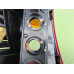 Фонарь задний правый JEEP GRAND CHEROKEE (WJ) 1999-2004 Фонарь задний правый JEEP GRAND CHEROKEE (WJ) 1999-2004