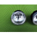 Фара противотуманная JEEP GRAND CHEROKEE (WJ) 1999-2004