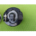 Фара противотуманная JEEP GRAND CHEROKEE (WJ) 1999-2004