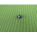 Кнопка стеклоподъёмника JEEP GRAND CHEROKEE (WJ) 1999-2004 Кнопка стеклоподъёмника JEEP GRAND CHEROKEE (WJ) 1999-2004