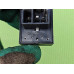 Кнопка стеклоподъёмника JEEP GRAND CHEROKEE (WJ) 1999-2004 Кнопка стеклоподъёмника JEEP GRAND CHEROKEE (WJ) 1999-2004