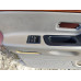 Обшивка двери передней левой JEEP GRAND CHEROKEE (WJ) 1999-2004