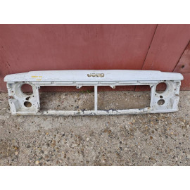 Панель передняя (монтажная) JEEP CHEROKEE (XJ) 1990-2001